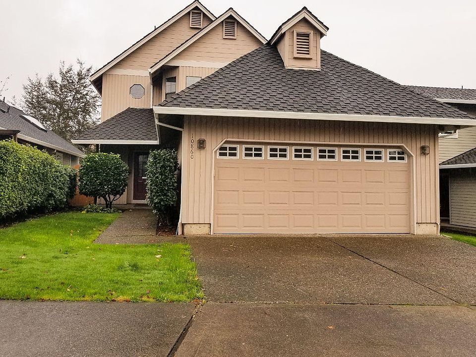 1st image of 10860 SW Summer Lake Dr
