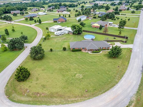 3rd image of 975 Garden Rd