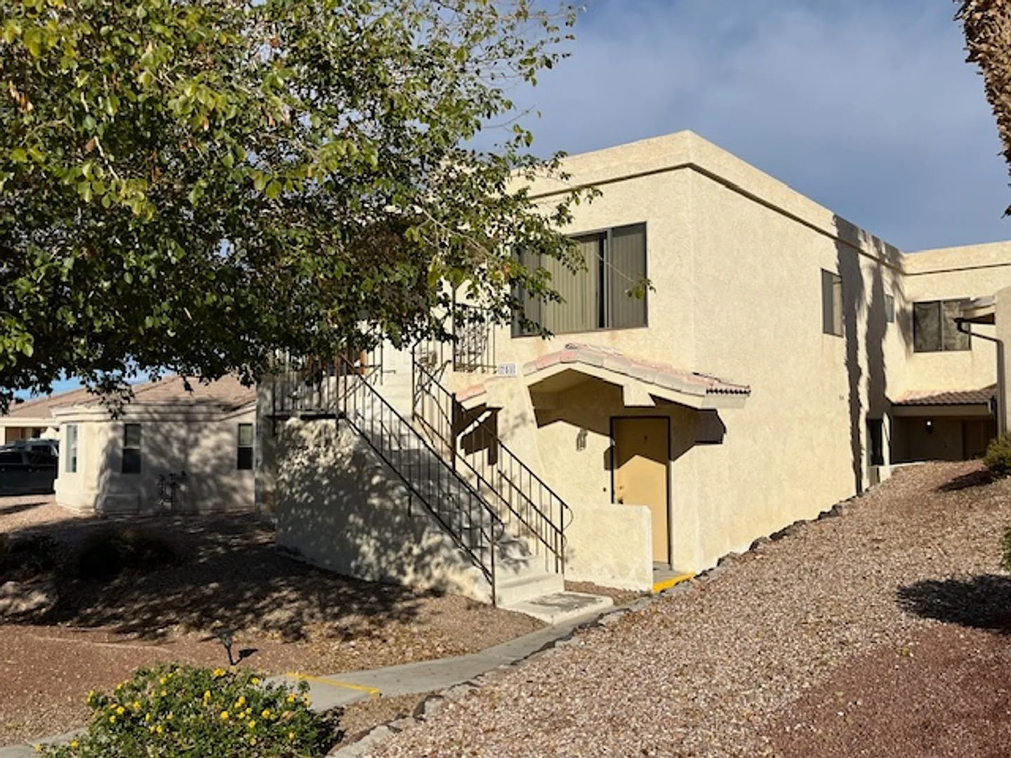 P0751 — Photo 1