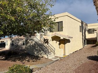 P0751, Lake Havasu City, AZ 86406