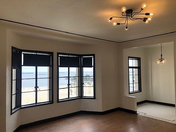3rd image of 800 E Ocean Blvd Unit 905