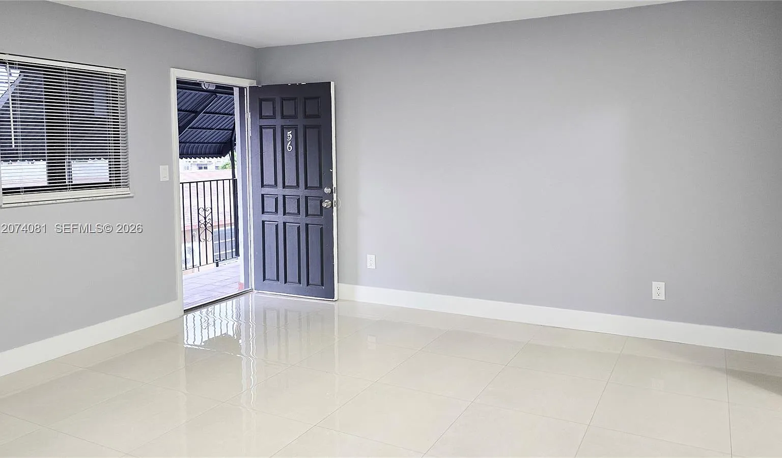 Hialeah 11th Addn — Photo 2