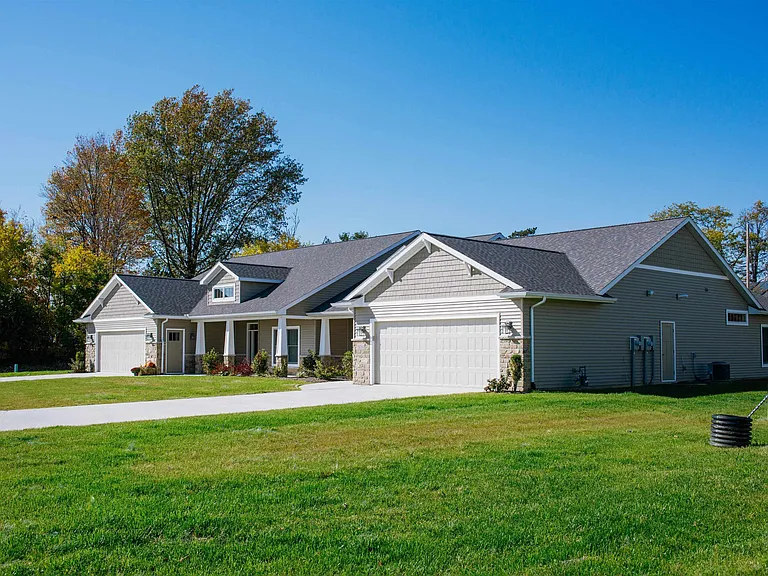 3211 W Bartlett Dr — Photo 10