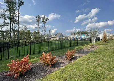 Towns at Swift Creek — Photo 13
