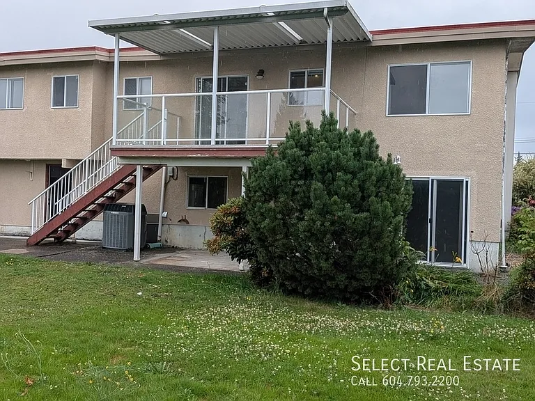 46636 Teton Ave #B — Photo 16