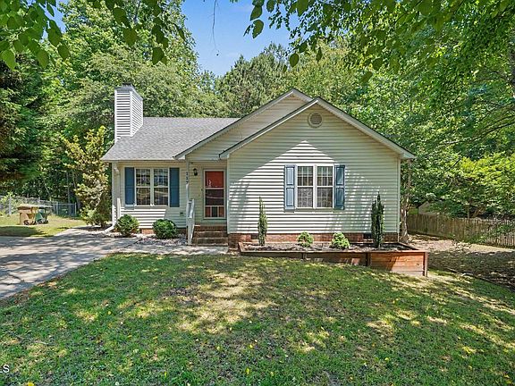 2nd image of 117 Gracie Ln