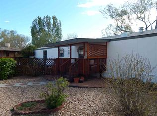 1201 Libra Ct, Fruita, CO 81521