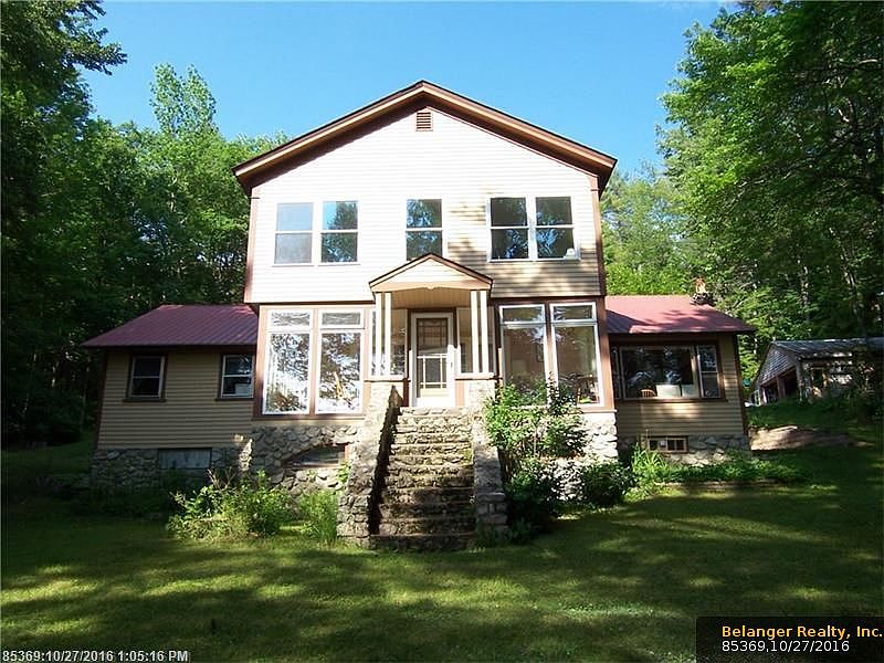 1st image of 50 Cotton Ln
