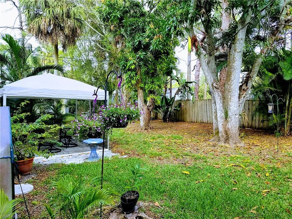 12550 Water Ln, Fort Myers, FL 33908 | Zillow