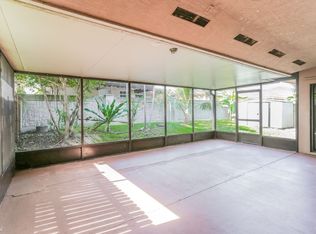 13531 SW 178th St, Miami, FL 33177