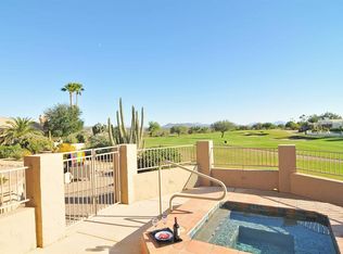 19125 E Via Esquina, Rio Verde, AZ 85263