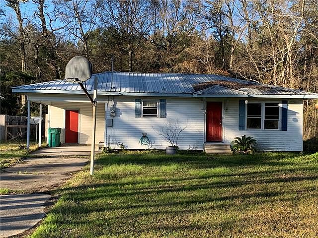 1st image of 30164 Smith Dr