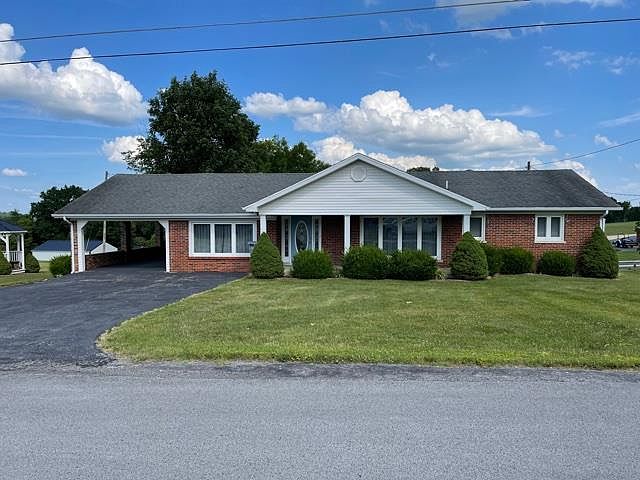 1st image of 405 Adair Ave