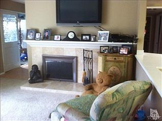 4th image of 278 Millbrae Ct
