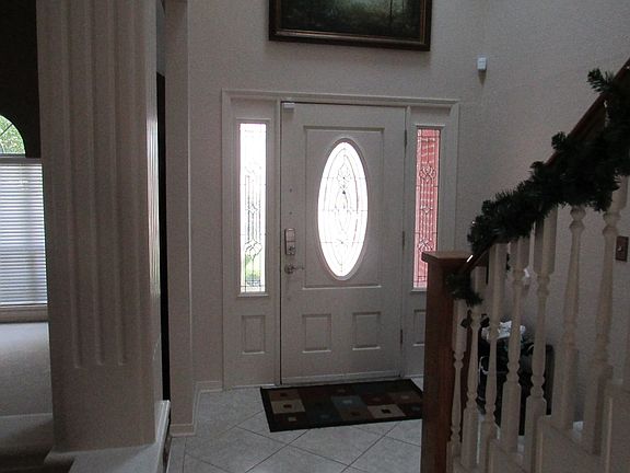 2nd image of 4440 Windward Lane Cv