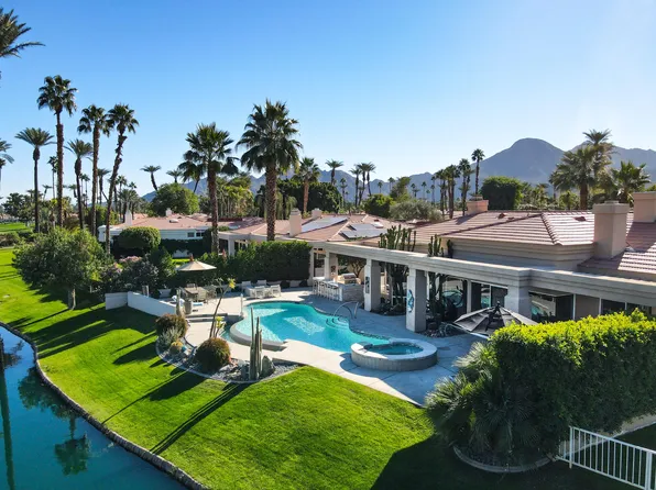 75070 Inverness Dr, Indian Wells, CA 92210