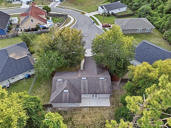 2nd image of 577 NW 259th Ter