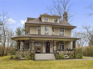 15 Winslow Rd, White Plains, NY 10606