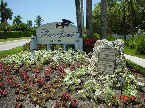 4th image of 1208 6th Ave Lot 32