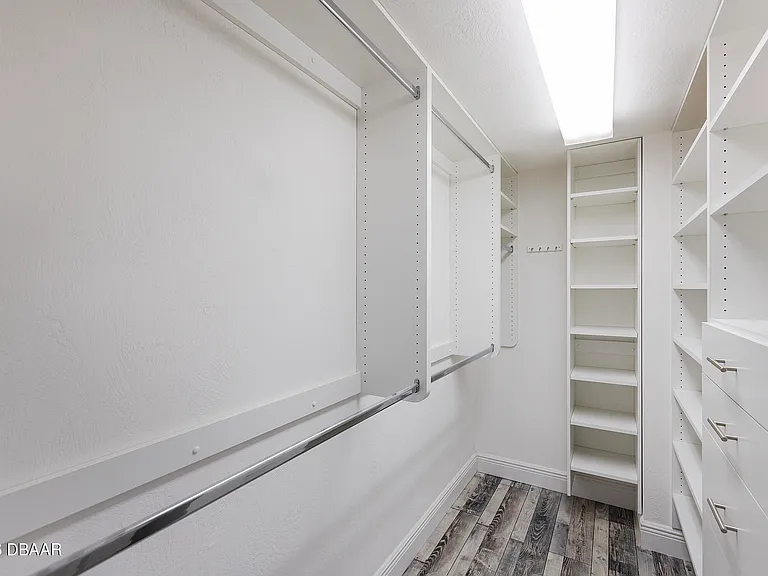 2545 S Atlantic Ave #402 — Photo 30