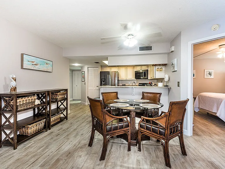2601 W Marion Ave #47A — Photo 11