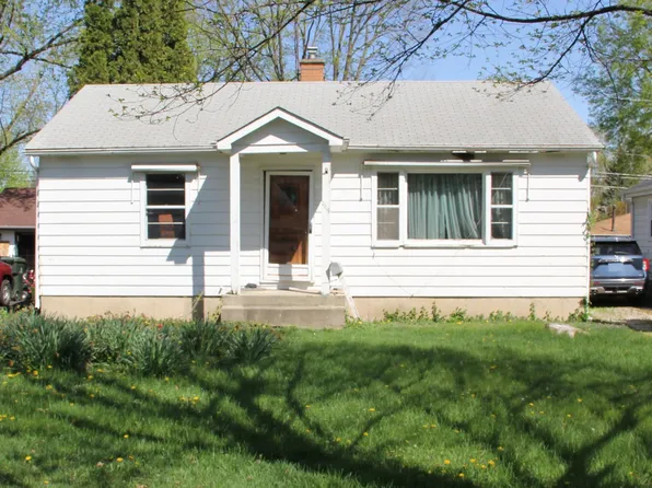 1114 N Webster St, Naperville, IL 60563