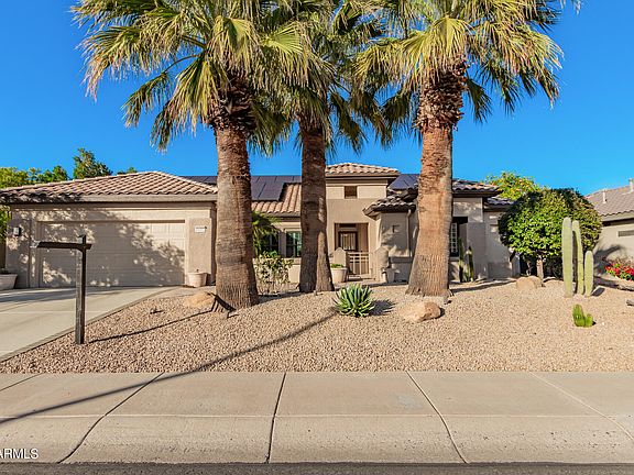 5th image of 16492 W MONTEVERDE Lane