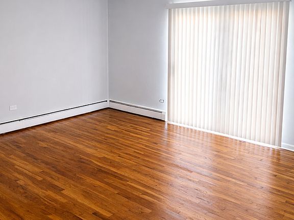 4th image of 8828 N Leslie Ln APT 1F