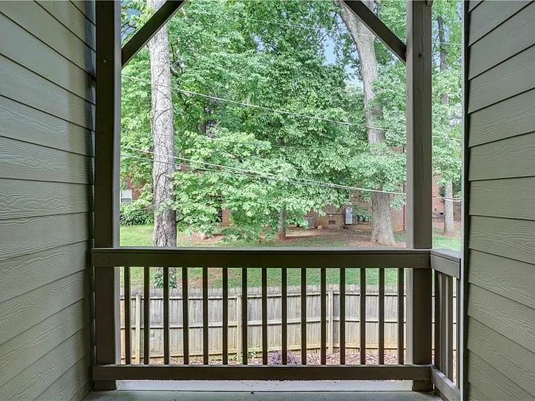 1300 Hopkins Dr — Photo 29
