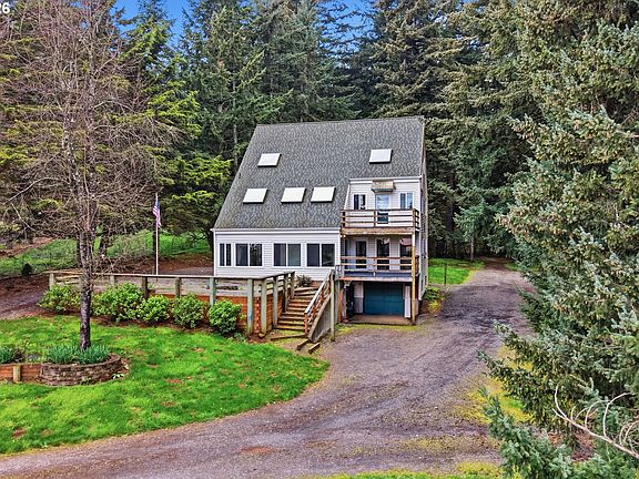 2nd image of 24983 S Beeson Rd