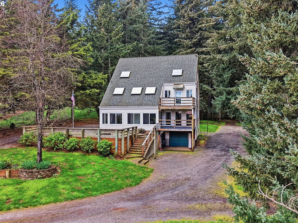 1st image of 24983 S Beeson Rd