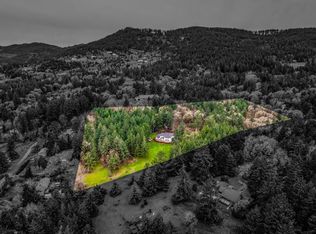 530 NW Leprechaun Ln, Corvallis, OR 97330