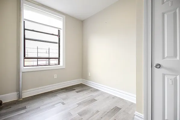Rented by Keller Williams NYC | media 3