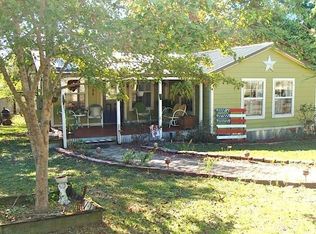 166 Blue Gill Loop, Defuniak Springs, FL 32433