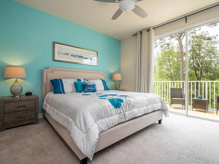 1637 Tranquil Ave — Photo 23