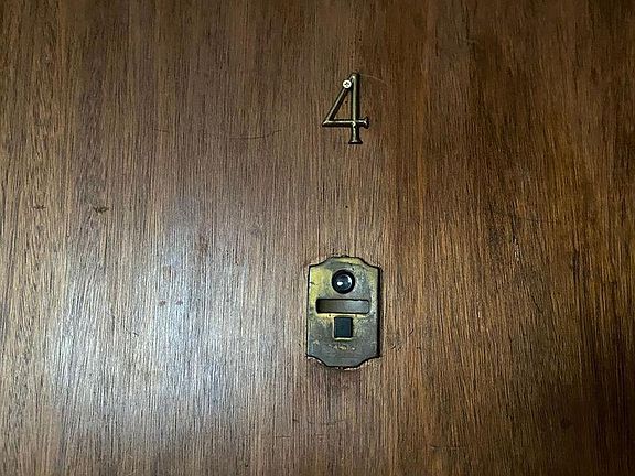 2nd image of 2618 Montana Ave APT 3