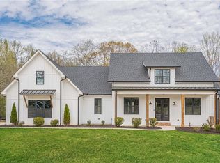 1711 Owens Store Rd, Canton, GA 30115