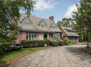 2621 River Rd, Wall Township, NJ 08736