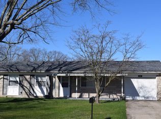 4135 W Middle Ct, Bloomington, IN