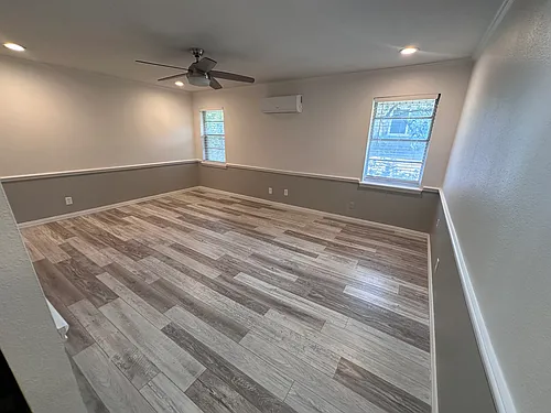4031 Cole Ave Photo 1