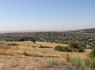 4869 Gresham Dr, El Dorado Hills, CA