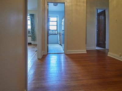 30-83 Crescent St #7E, Queens, NY, 11102
