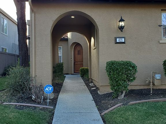 2nd image of 421 Lanfranco Cir