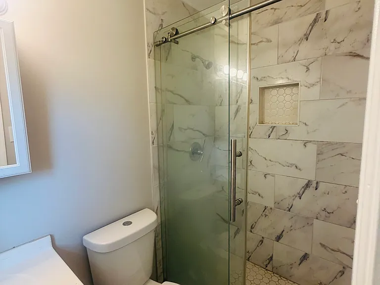 2746 Mango Cir NW — Photo 6