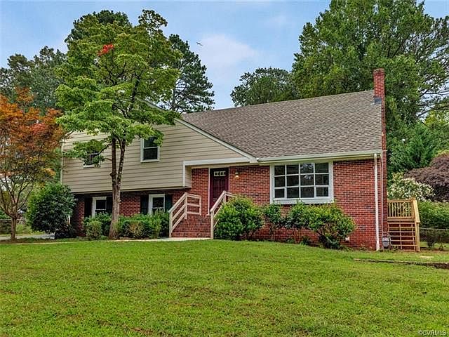 1st image of 9701 Evansway Ln