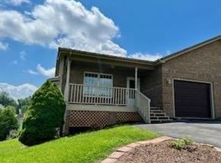 20832B Deer Run Dr, Abingdon, VA 24211