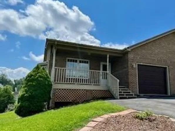 20832B Deer Run Dr, Abingdon, VA 24211