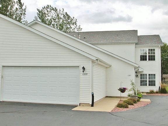 2nd image of 6309 Oak Crest Ln #38C