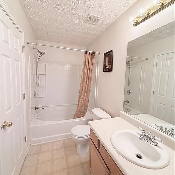 1525 Paramount View Trce — Photo 27