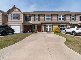 219 Boyington Place Rd, Midway Park, NC 28544